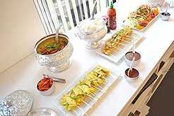 ZGF - MULTI-VENDOR ONE